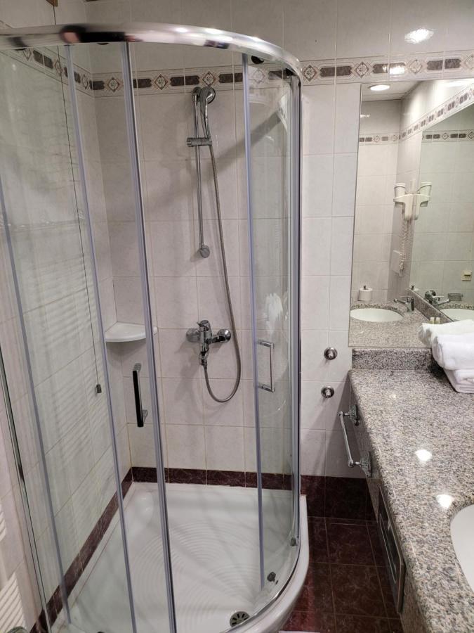 Hotel Sea Marina 4*