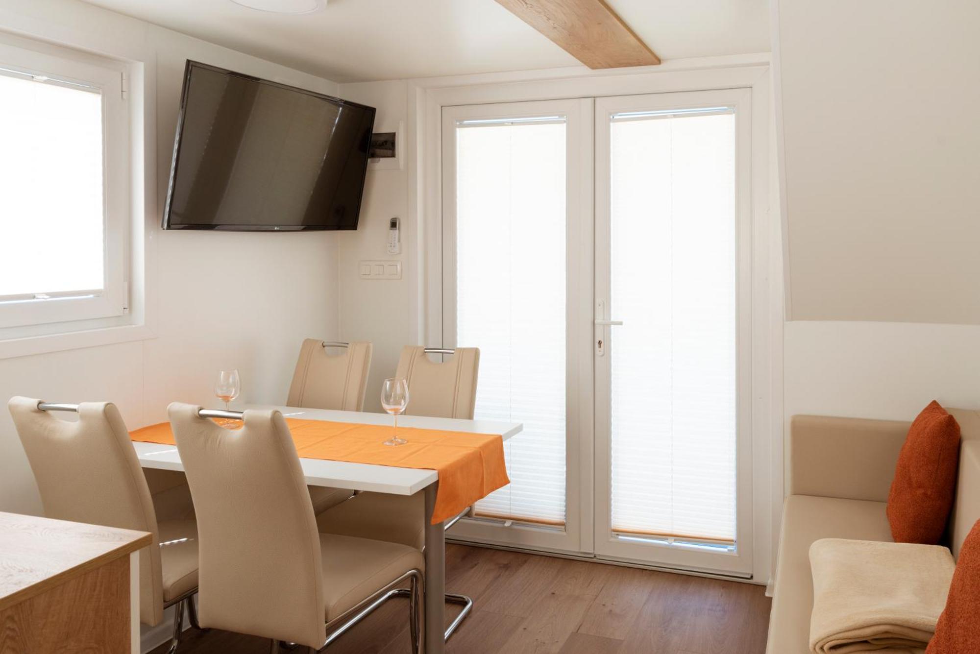 Hotel Sea Marina Portoroz